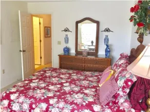 Private Isle. 24 hr, gated, guarded.1 mile from white sand beach. 8.5 mi to IMG. - Image 4