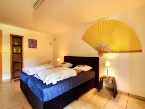 Elegant Villa with Sauna - Image 5