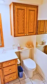 Fort Worth Home near TX Speedway Arcade Ping-Pong Game Room Shared Pool Area - Image 4