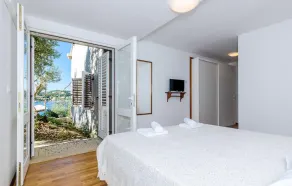 Gorgeous home in Zaton - Image 3