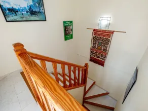Privilege in Tamariu with private pool - Image 2