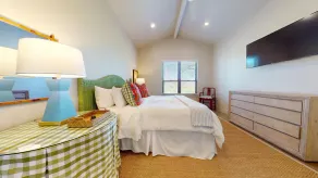 River City Resorts: Oxbow House, on the Guadalupe River - Image 5