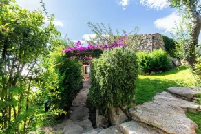 BeLocations - Villa Rubia - Image 5