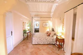 Villa Fonte Verde - Image 3