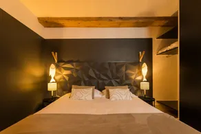 Appart Hotel in Louhans - Image 4