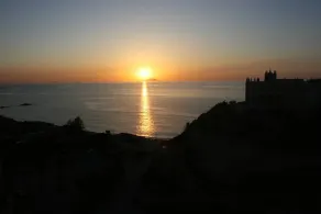 2 Bedroom Private vacation home in Zaccanopoli - Image 1