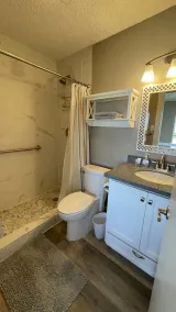 WATERFRONT Condo!! - Image 3