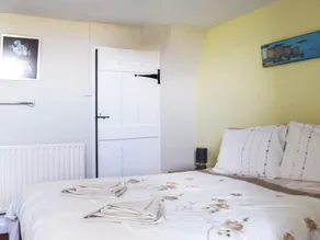 1 bedroom accommodation in Allonby, near Maryport - Image 5