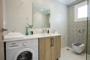 Vertzami Villa just 2km from Lefkada city center - Image 2