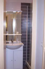 appartement calme à 500 m de Paris - Image 2