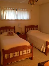 Family- Friendly Home On The Bon Secour River - Image 5