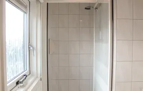 Acomodação de 2 quartos no Sint-Annaland - Image 3