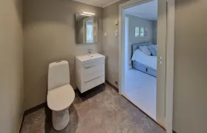 2 Bedroom Gorgeous Home In Stillingsön - Image 4