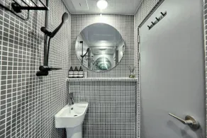 L9 Tailored Service Home near Hongik Univ Station - Image 4