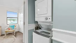 Lei Lani M119 - Image 2