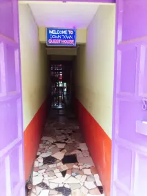 Down Town Guest House - Image 4