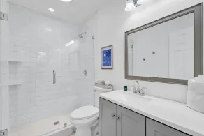 Sand N Suds home - Image 4