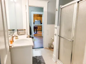 Country house minutes from Aggieland - Image 2