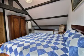 Maison blanche - Image 5