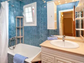 Apartamento Aloha by Interhome - Image 2