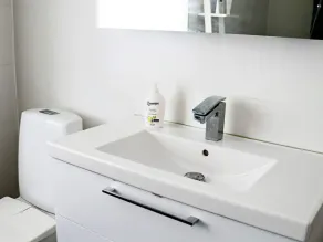5 person holiday home in Halmstad-By Traum - Image 3