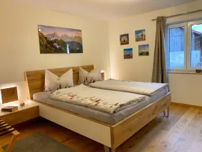 Fully equipped vacation apartment with large terrace, 60 m² - Image 4