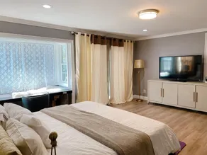 Specious 2B Guest House Near City of Hope - Image 5