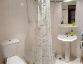 Apartment T3 Sea View 10 minutes from Funchal - Image 2