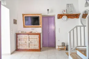 Kivotos Mani - Image 3