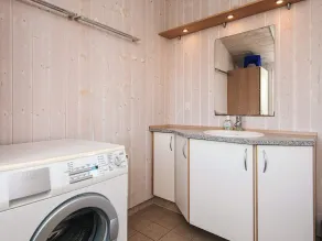 4 star holiday home in Haderslev - Image 2