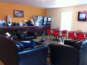 Kenedy Country Inn - Image 4