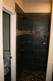 En musiklåda!, 5BR, privat pool, hiss, Tiki Bar! bokning för 2020 - Image 4