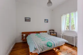 Charming Hilltop Villa with Stunning Views, Steps from Pyla Beaches - Image 5