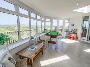 Minerva, TREARDDUR BAY - Image 2