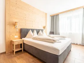 Attractive chalet with sauna - Image 5