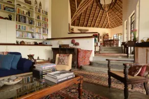 Olepangi Farm - Image 5