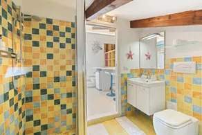 Villa Ambra 10, Emma Villas - Image 2
