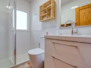 Holiday Home Osa Menor by Interhome - Image 3