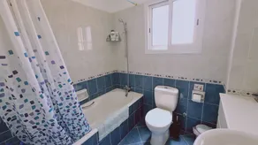 STAY Tala Sea View Apartment - Image 4