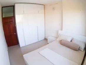 Nice Apt in Vung Tau Island +84933165560 - Image 2