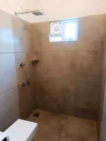 Johana Inn - Image 2