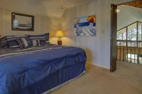 Core Sound Lodge home - Image 5