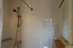 Cottage in Chaleix near Forest and Lake - Image 3