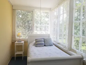 Waterfront Retreat Center - Image 5