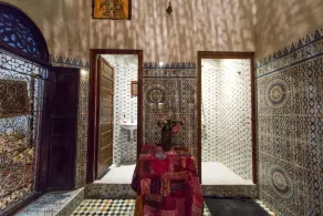 Riad Lala Kenza - Image 2