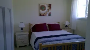 Best views on Sonoma Coast!Oceanfront,private hot tub, fire pit, pets considered - Image 3