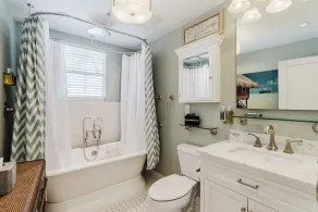 Coco Plum Cottage - Image 2