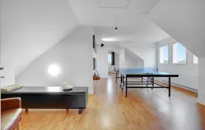 Bella casa a Sønder Stenderup - Image 4
