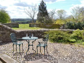 1 bedroom accommodation in Kirkoswald, near Penrith - Image 3