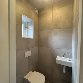 Spacious Villa in Hoenderloo - Image 5
